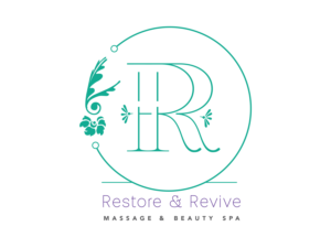 Logo-Design von Vibhavana91 für URT ULTIMATE RESULTS TRAINING PTY LTD | Design: #21964508