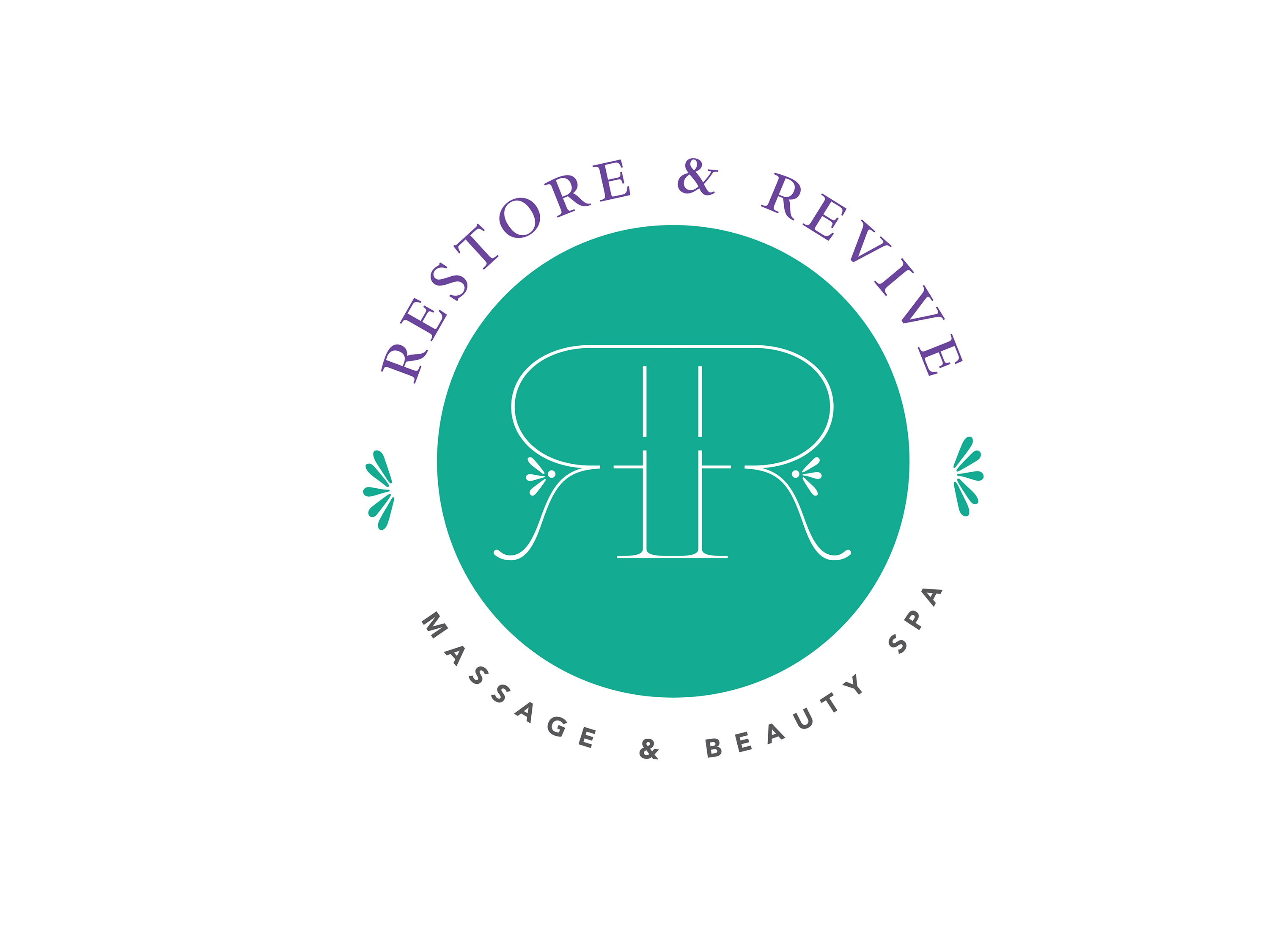 Logo Design by Vibhavana91 for URT ULTIMATE RESULTS TRAINING PTY LTD | Design #21964509