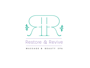 Logo Design by Vibhavana91 for URT ULTIMATE RESULTS TRAINING PTY LTD | Design: #21964510