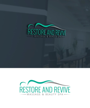 Logo-Design von Aliqa Design für URT ULTIMATE RESULTS TRAINING PTY LTD | Design: #21963399