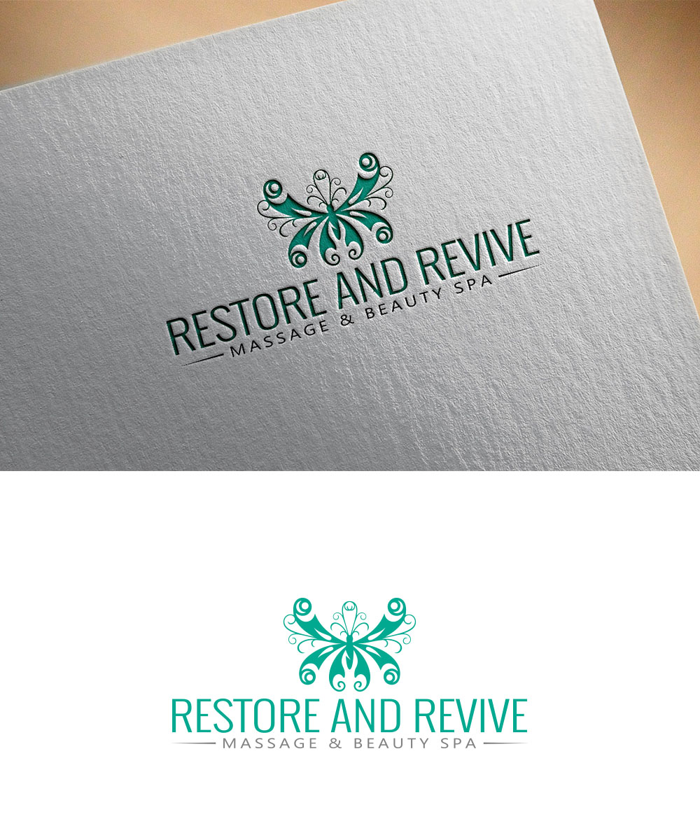 Design de Logo par Aliqa Design pour URT ULTIMATE RESULTS TRAINING PTY LTD | Design #21963400