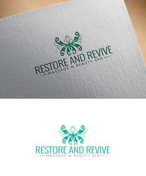 Logo Design by Aliqa Design for URT ULTIMATE RESULTS TRAINING PTY LTD | Design: #21963400