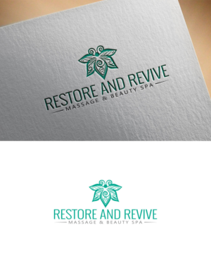 Logo Design by Aliqa Design for URT ULTIMATE RESULTS TRAINING PTY LTD | Design: #21963401