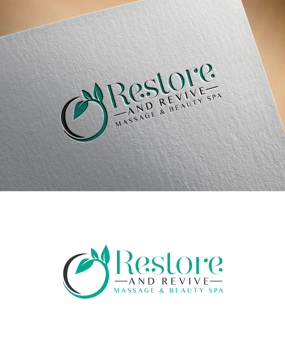 Logo-Design von Aliqa Design für URT ULTIMATE RESULTS TRAINING PTY LTD | Design #21963402