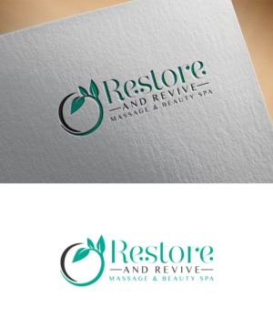 Logo-Design von Aliqa Design für URT ULTIMATE RESULTS TRAINING PTY LTD | Design: #21963402