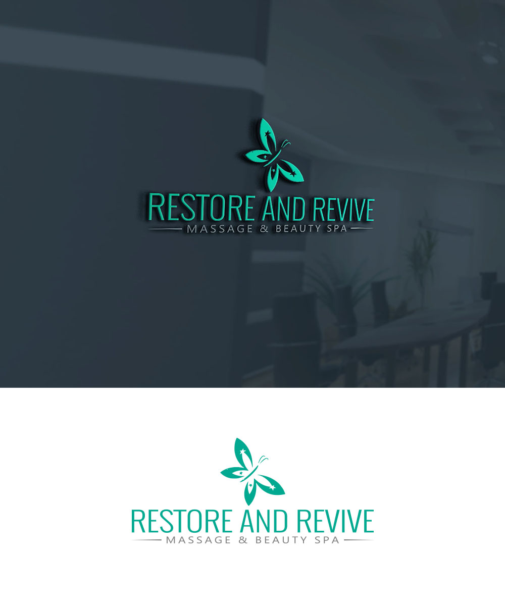 Logo Design by Aliqa Design for URT ULTIMATE RESULTS TRAINING PTY LTD | Design #21963403