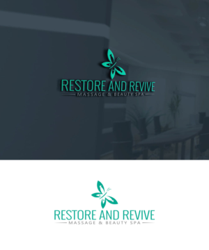 Logo-Design von Aliqa Design für URT ULTIMATE RESULTS TRAINING PTY LTD | Design: #21963403