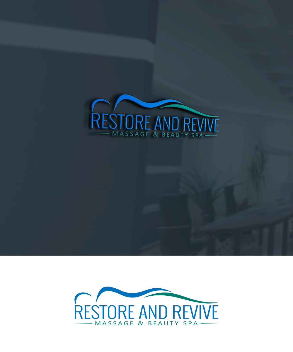 Logo Design by Aliqa Design for URT ULTIMATE RESULTS TRAINING PTY LTD | Design #21964227