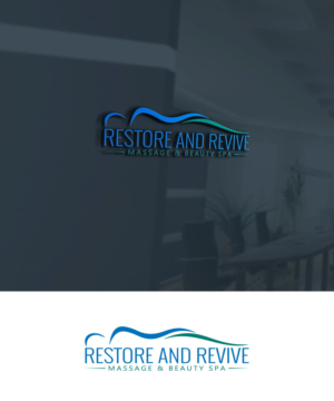 Logo Design by Aliqa Design for URT ULTIMATE RESULTS TRAINING PTY LTD | Design: #21964227