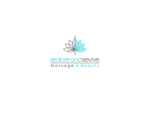 Logo Design by Elmossa