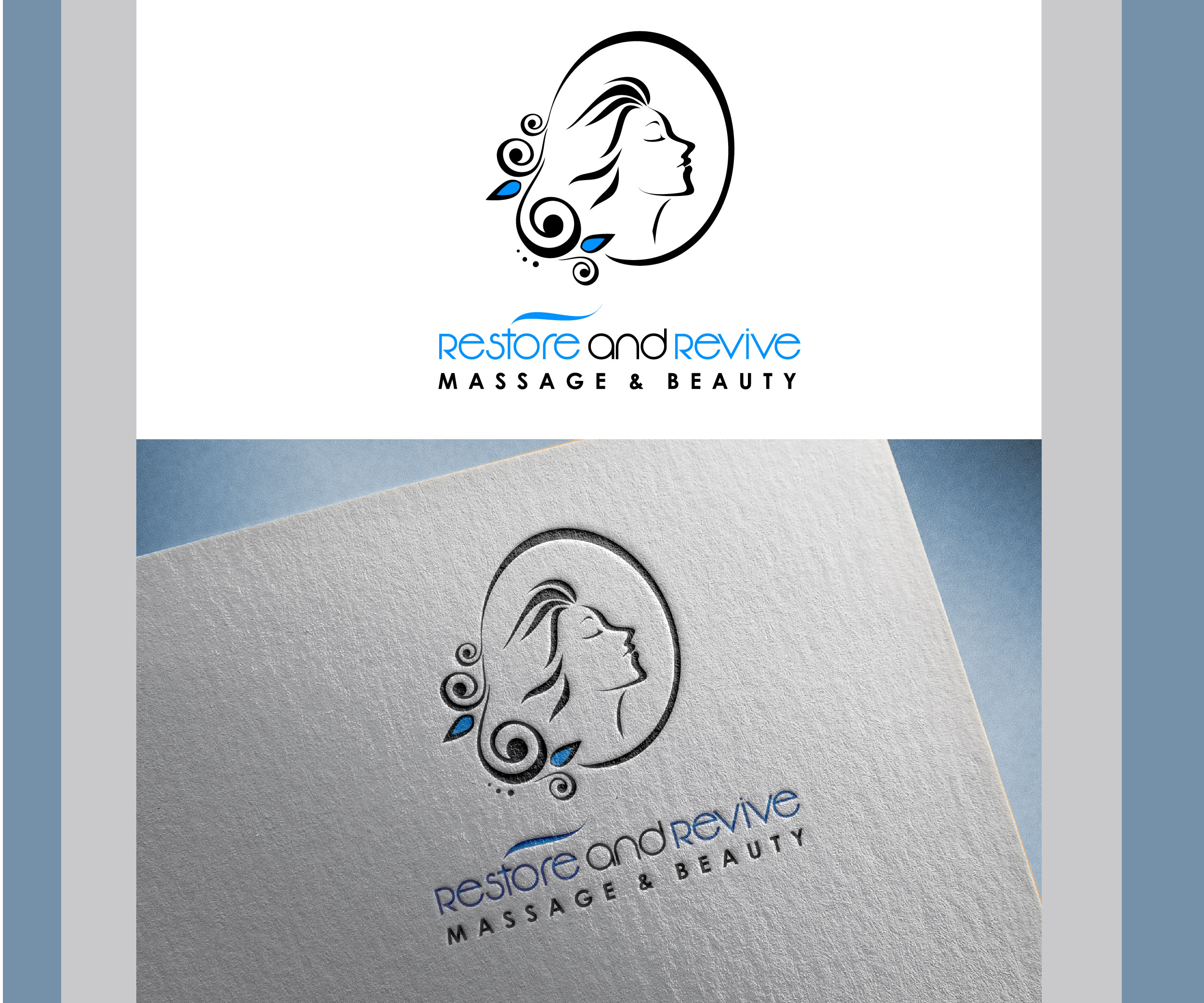 Logo Design by Elmossa for URT ULTIMATE RESULTS TRAINING PTY LTD | Design #21983304