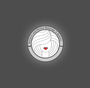 Logo-Design von Nafij für URT ULTIMATE RESULTS TRAINING PTY LTD | Design: #21980995