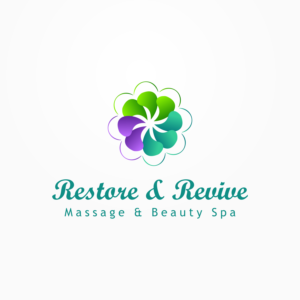 Logo Design by Nafij