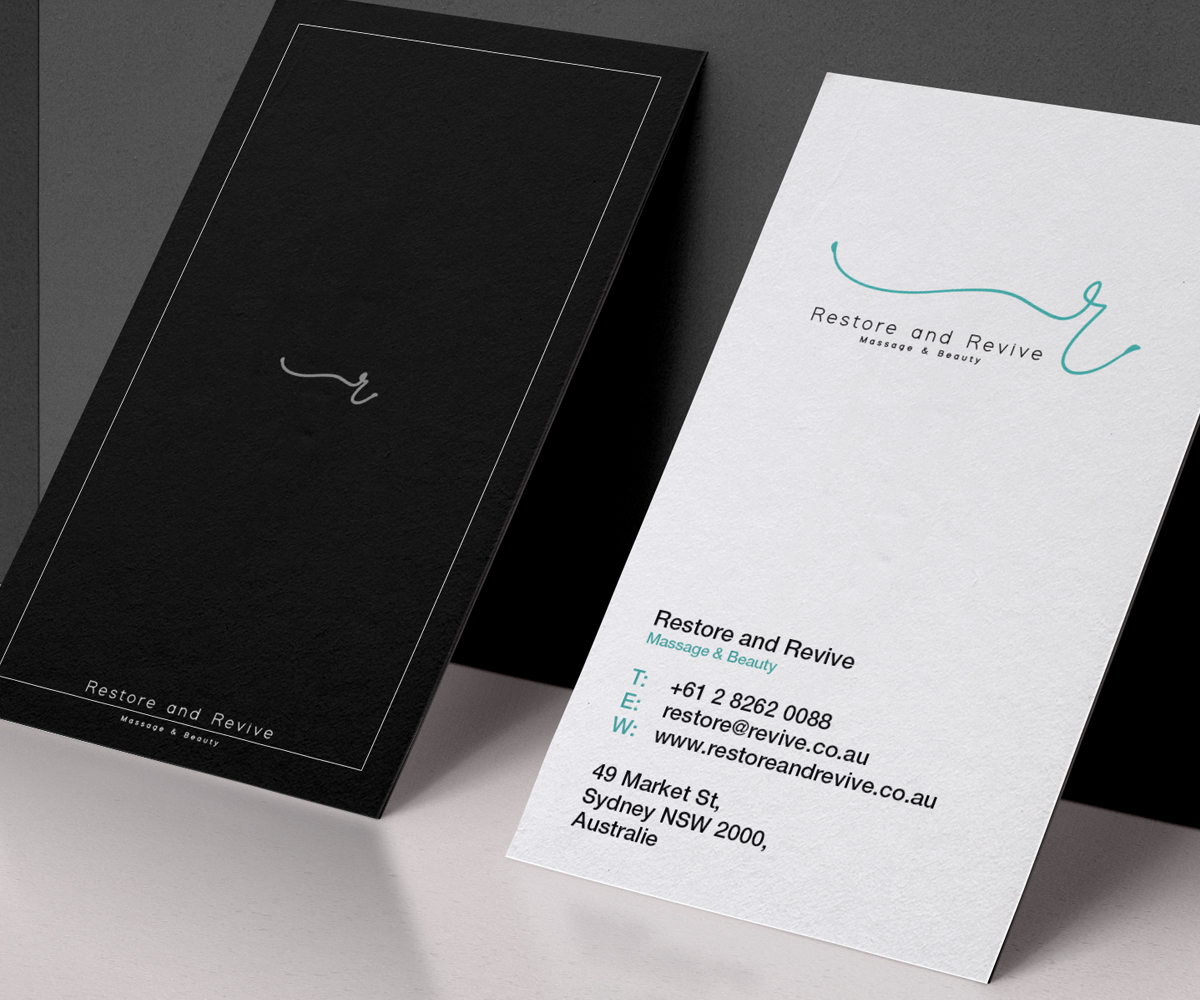 Logo-Design von ChicD für URT ULTIMATE RESULTS TRAINING PTY LTD | Design #21967001