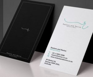 Logo-Design von ChicD für URT ULTIMATE RESULTS TRAINING PTY LTD | Design: #21967001
