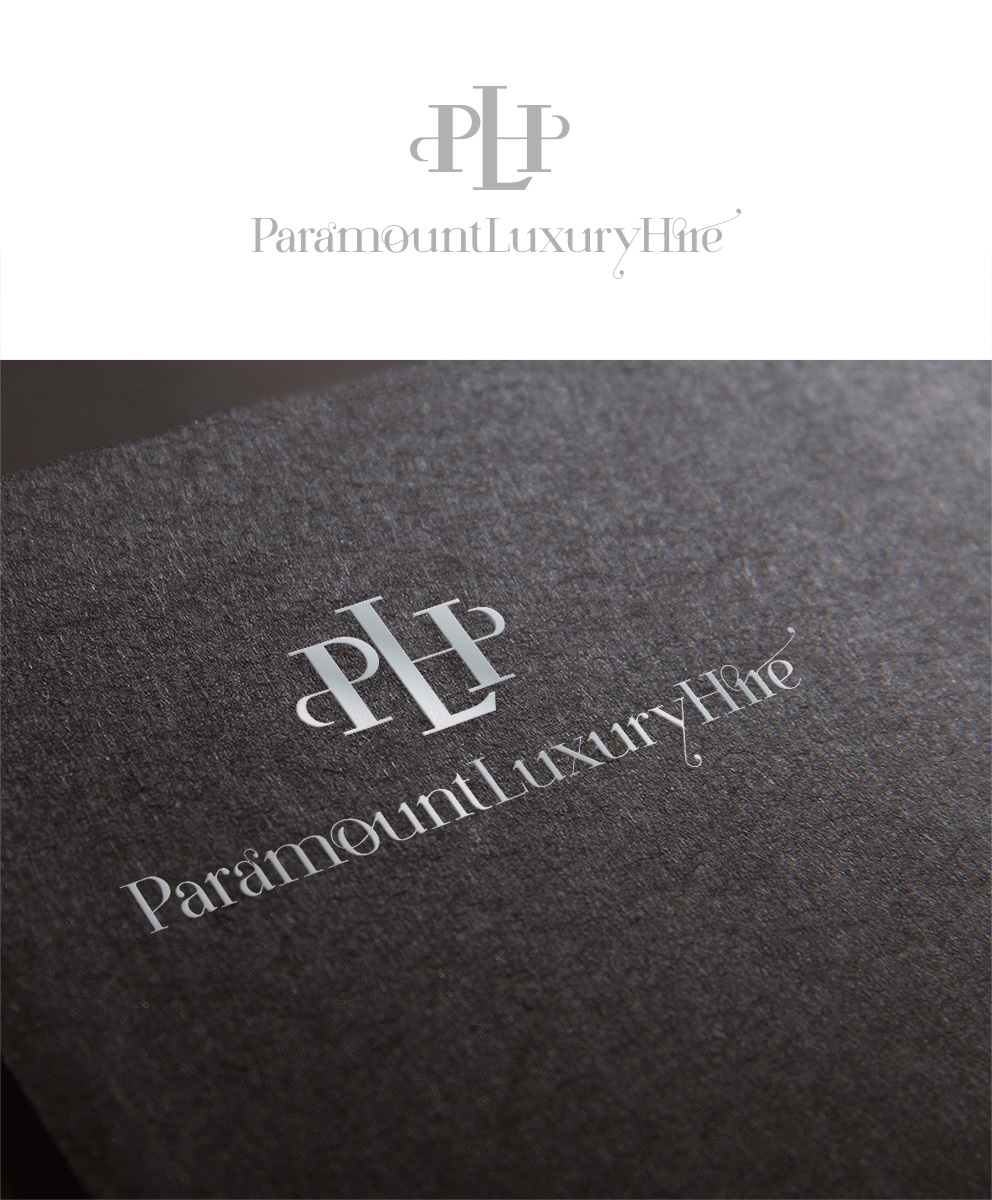 Diseño de Logo por lionx para este proyecto | Diseño #21968954