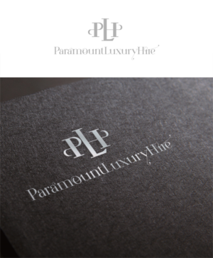 Diseño de Logo por lionx para este proyecto | Diseño: #21968954