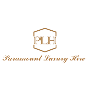 Logo Design by E.Dorranipour for this project | Design #21980797