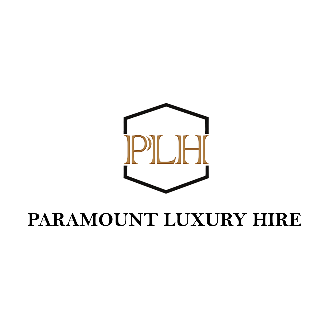 Diseño de Logo por E.Dorranipour para este proyecto | Diseño #21980798