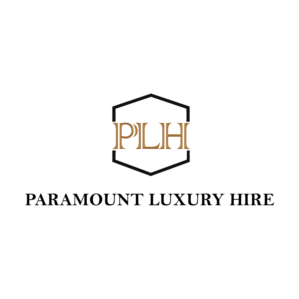 Diseño de Logo por E.Dorranipour para este proyecto | Diseño: #21980798