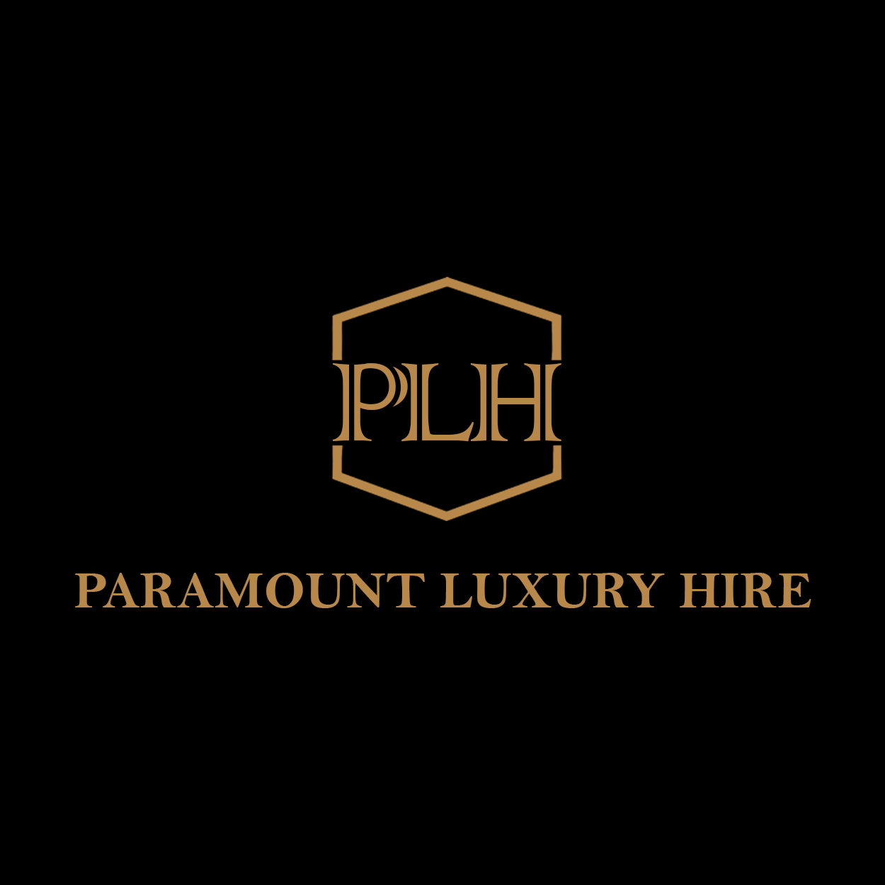 Diseño de Logo por E.Dorranipour para este proyecto | Diseño #21980799