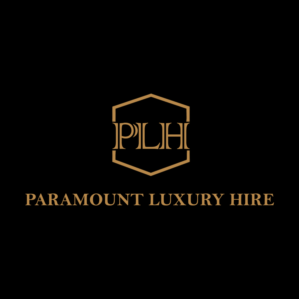 Diseño de Logo por E.Dorranipour para este proyecto | Diseño: #21980799