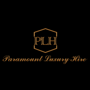 Diseño de Logo por E.Dorranipour para este proyecto | Diseño: #21980800