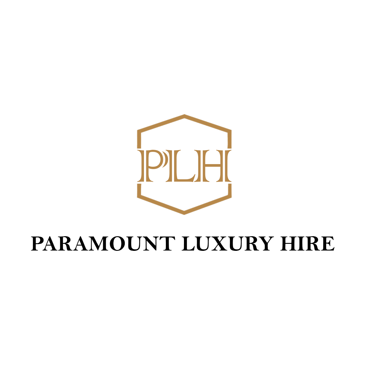 Diseño de Logo por E.Dorranipour para este proyecto | Diseño #21980801