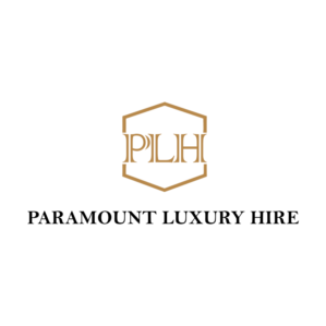 Diseño de Logo por E.Dorranipour para este proyecto | Diseño: #21980801