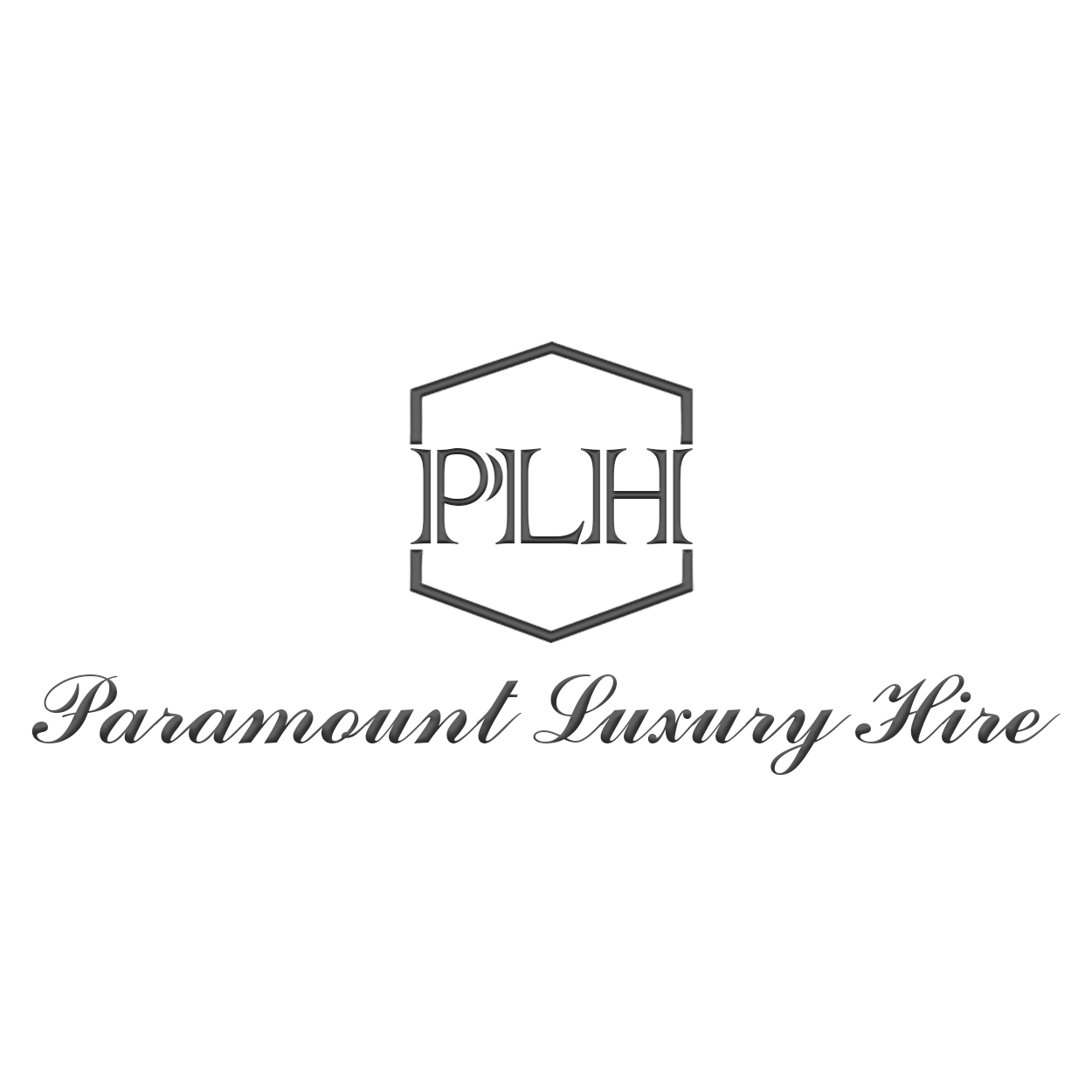 Diseño de Logo por E.Dorranipour para este proyecto | Diseño #21980803