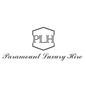 Diseño de Logo por E.Dorranipour para este proyecto | Diseño: #21980803