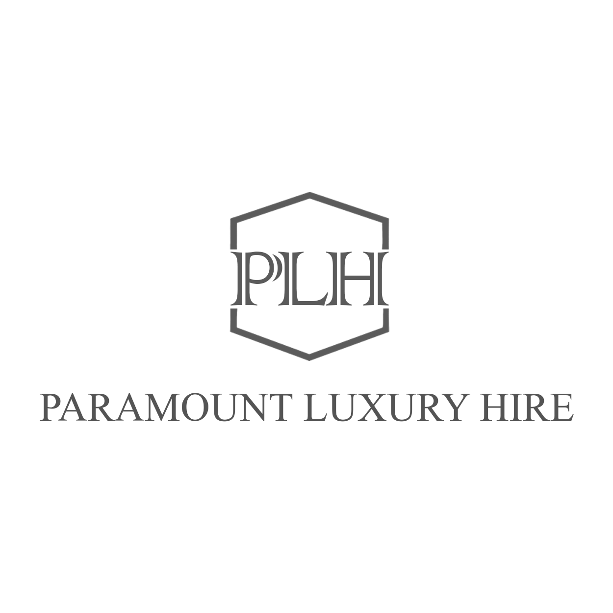 Diseño de Logo por E.Dorranipour para este proyecto | Diseño #21980804