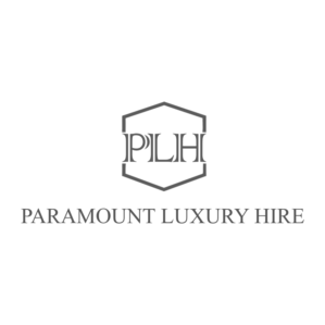 Diseño de Logo por E.Dorranipour para este proyecto | Diseño: #21980804