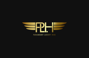 Logo Design by GLDesigns for this project | Design #21974731