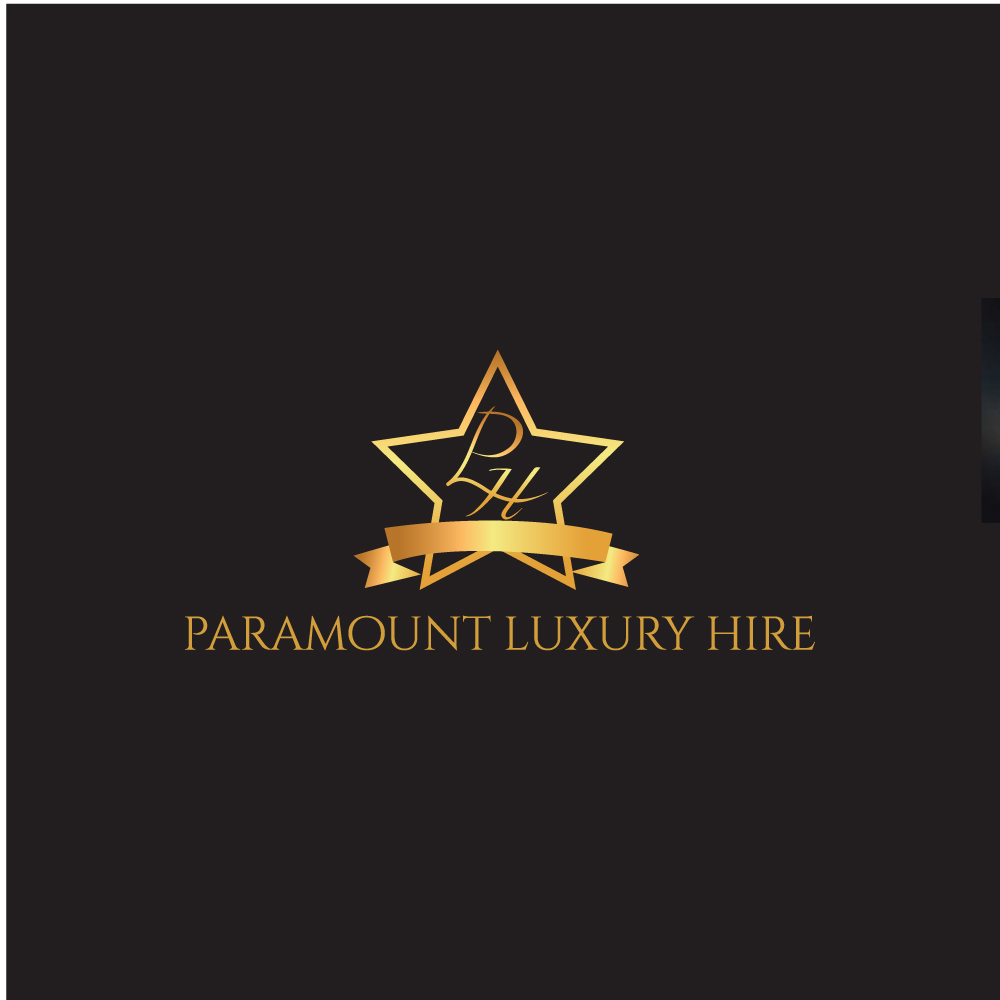 Logo Design by ESolz Technologies for this project | Design #21970551