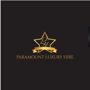 Logo Design by ESolz Technologies