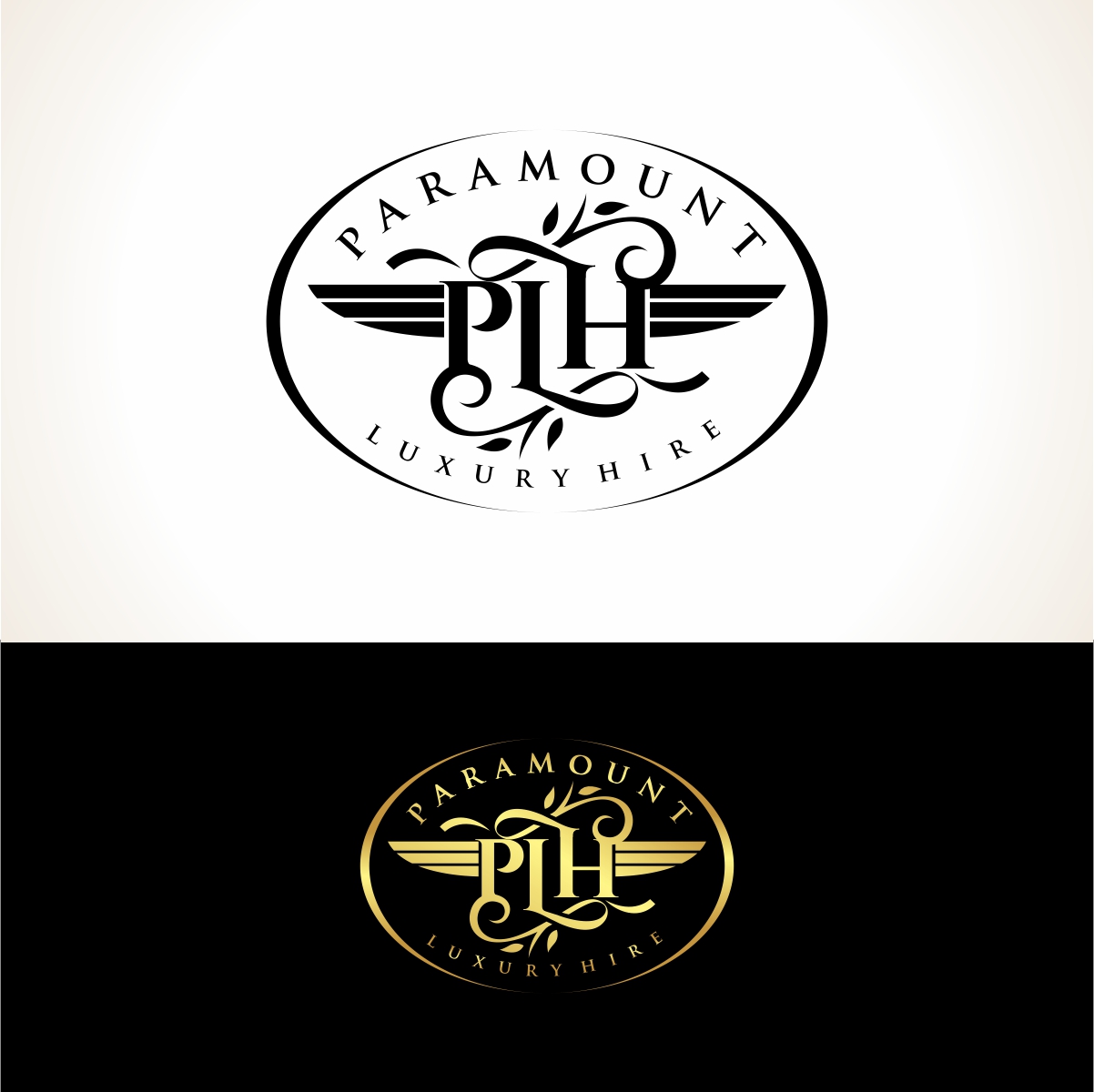 Logo Design by Kreative Fingers for this project | Design #21973525