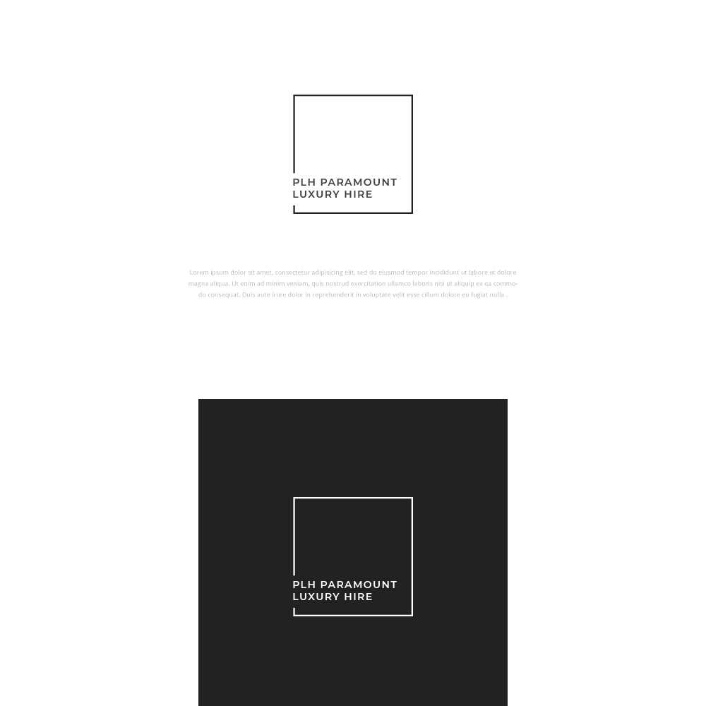 Logo Design by Guruje for this project | Design #21981313