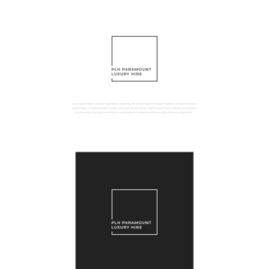 Diseño de Logo por Guruje para este proyecto | Diseño: #21981313