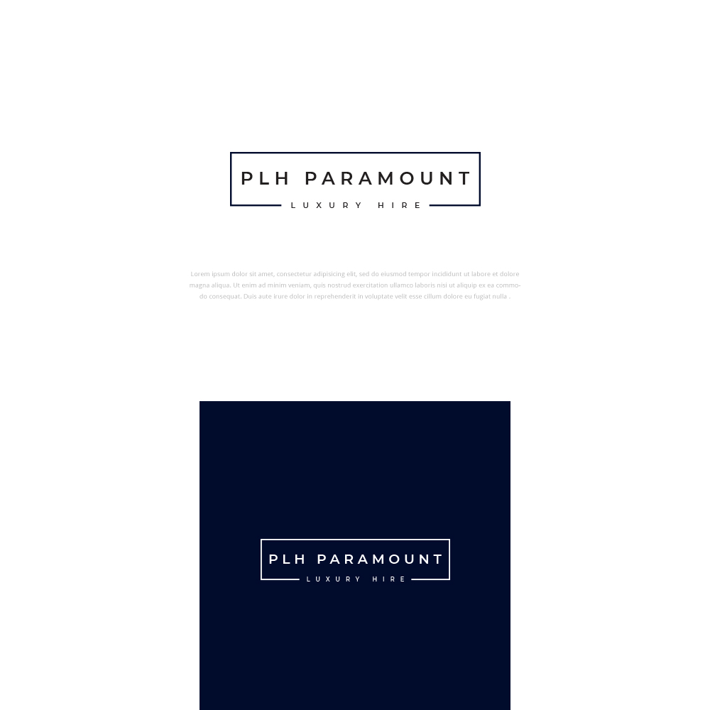 Diseño de Logo por Guruje para este proyecto | Diseño #21981340