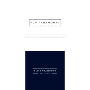 Diseño de Logo por Guruje para este proyecto | Diseño: #21981340