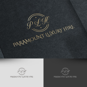 Diseño de Logo por rafaeldsgn para este proyecto | Diseño: #21972103