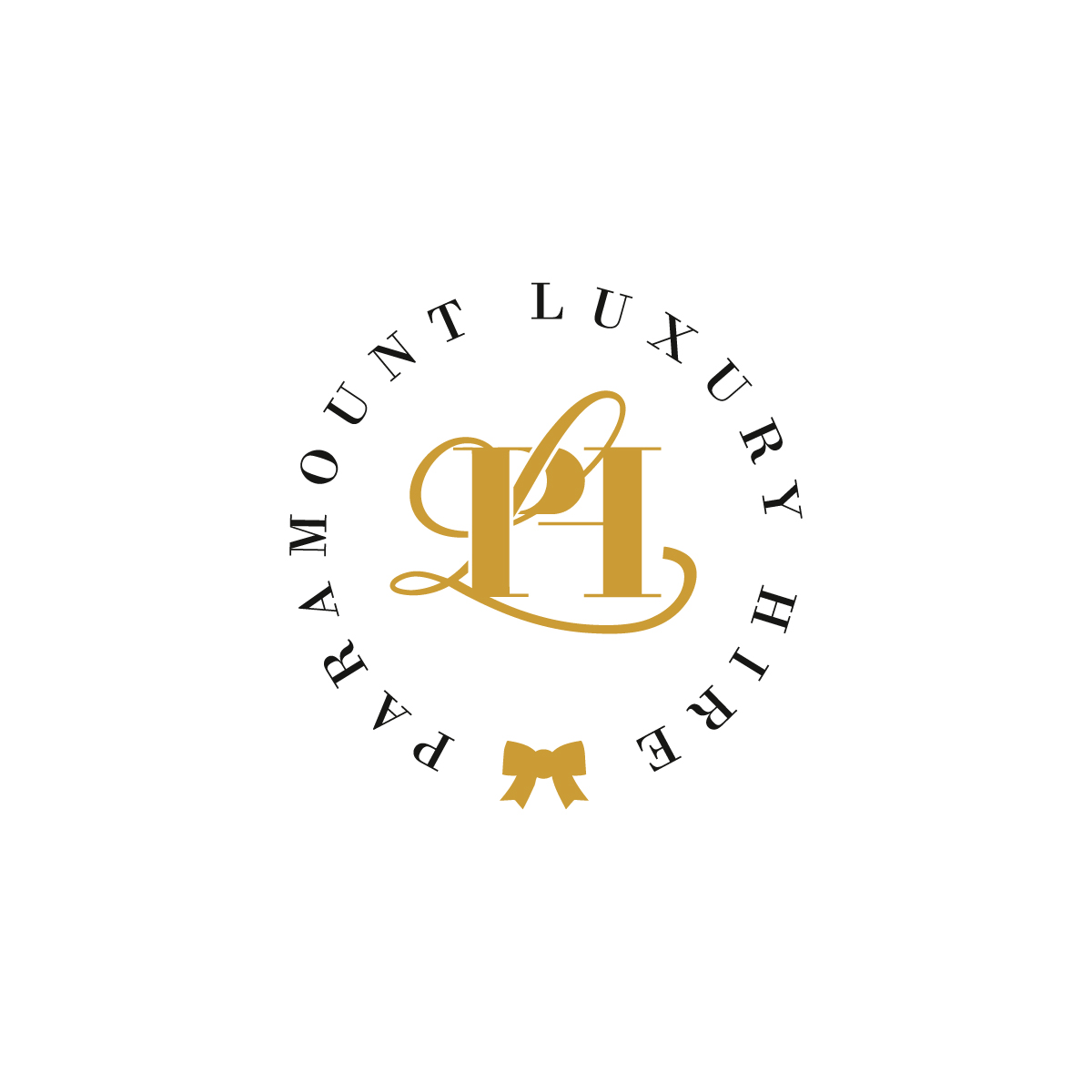 Logo Design by **INCREDIBLEDESIGNERS** for this project | Design #21974027