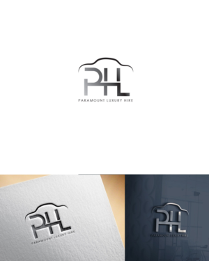 Logo Design by k.l.s.chatterjee 2 for this project | Design #21972983