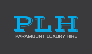 Logo Design by ADOR for this project | Design #21981863