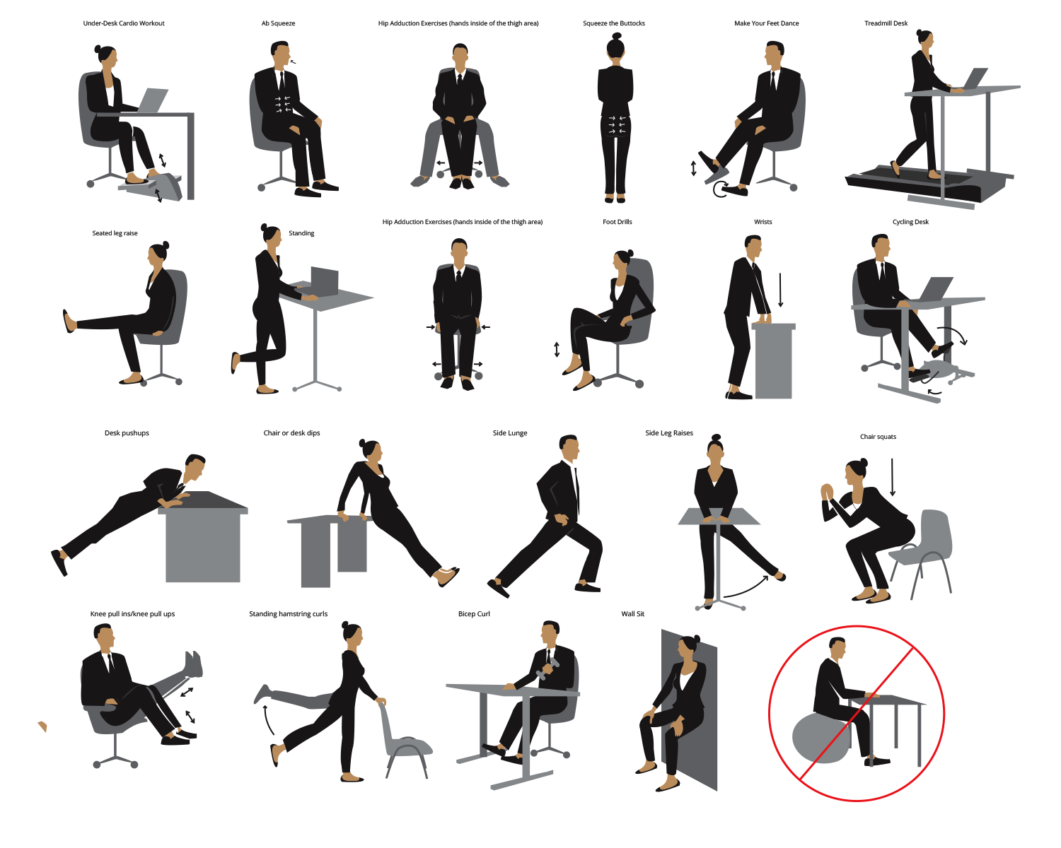 Design Graphique par MNM pour ce projet | Design #22009222