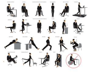 Graphic Design by MNM