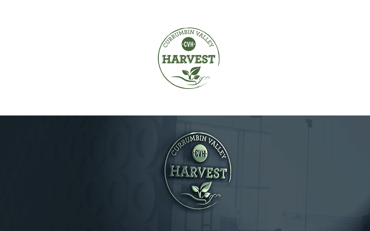 Logo Design by MT for this project | Design #22013031