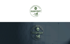 Logo Design by MT