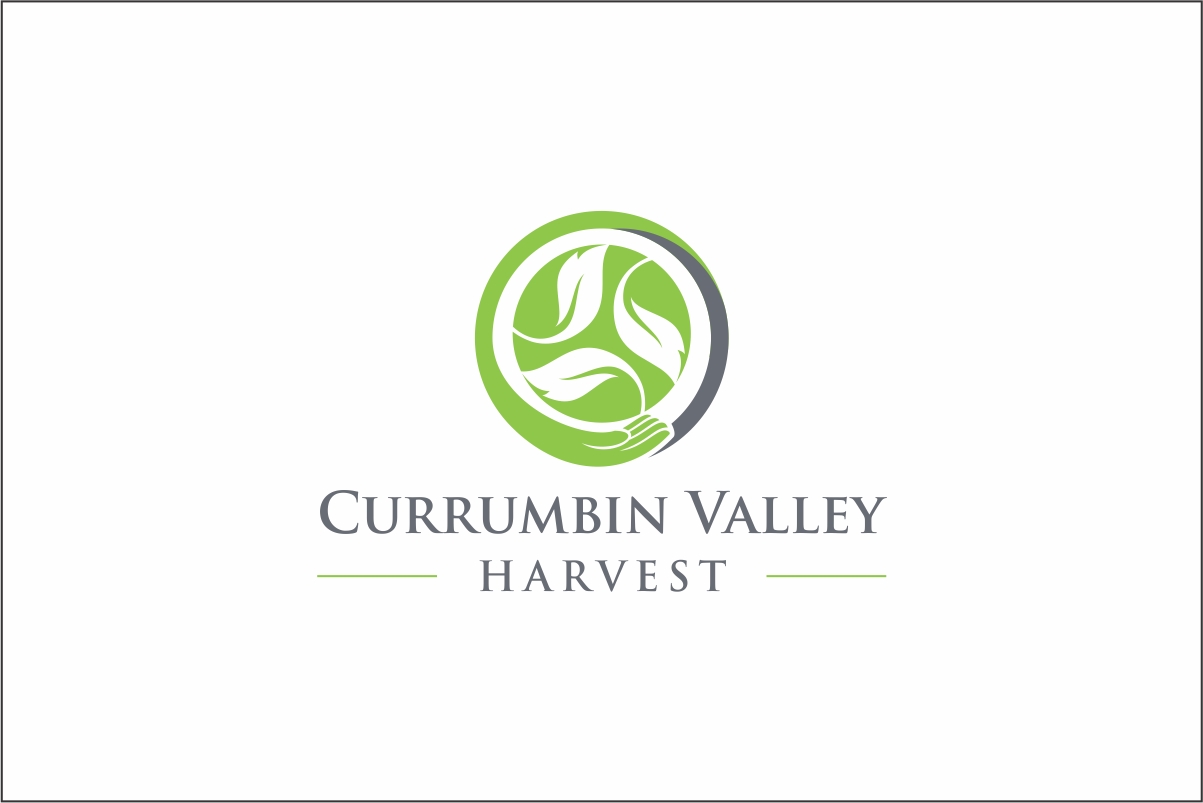 Logo-Design von Robert Macwan für dieses Projekt | Design #22033190